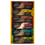 Food Connections Classic Mixed Case 30 Flapjacks (30 x 100g)