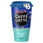 Emmi Caffè Latte 370ml (8 x 370ml)