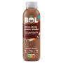 BOL Chocolate Power Shake 410g (6 x 410g)