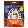 Jaffa Cakes Choc Nibbles (12 x 135g)