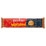 Harry Potter Maryland Butterbeer 200g (20 x 200g)