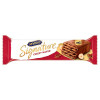 McVitie's Signature Crispy Wafer 45g (18 x 45g)