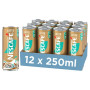 Nescafé Latte 250ml (12 x 250ml)