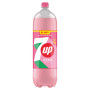 7Up Pink Lemonade 2 Litres (6 x 2ltr)