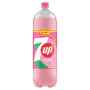 7Up Pink Lemonade 2 Litres (6 x 2ltr)