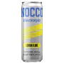 Nocco Lemon Lime Electrolyte 355ml (12 x 355ml)