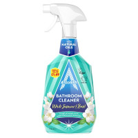 Astonish Clean Bath PM169 (6 x 750ml)