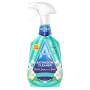Astonish Clean Bath PM169 (6 x 750ml)