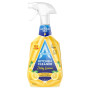 Astonish Zesty Lemon Kitchen Cleaner 750ml (6 x 750ml)