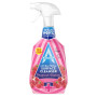 Astonish Pomegranate & Raspberry Antibacterial Surface Cleanser 750ml (6 x 750ml)