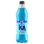 KA Sparkling Blue Krush Soft Drink 500ml (12 x 500ml)