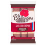 La Boulangerè 6 Filled Crêpes Chocolate Flavour 192g (1 x 192g)