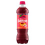 Rubicon Cherry Burst Sparkling Soft Drink Bottle 500ml (12 x 500ml)