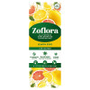 Zoflora 4 in 1 Action All Purpose Concentrated Disinfectant Linen Fresh 120ml (12 x 120ml)
