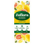 Zoflora 4 in 1 Action All Purpose Concentrated Disinfectant Linen Fresh 120ml (12 x 120ml)