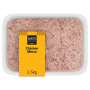 CM Chicken Thigh Mince (1 x 2.5kg)