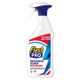 Flash Professional Multi-Purpose Cleaner Spray With Bleach 800ML (1 x 800ml)