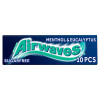 Wrigley Airwave S/F 10pk (30 x 10pk)