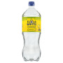 R.White's Lemonade Bottle 1.5L (12 x 1.5ltr)