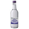 Highland Spring Still Spring Water 330ml (24 x 330ml)