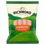 Richmond 8 Skinless Pork Sausages 213g (1 x 213g)