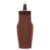 Small Brown Sauce Dispenser (1 x sgl)
