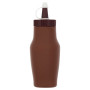 Small Brown Sauce Dispenser (1 x sgl)