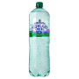 Highland Spring Sparkling Spring Water 1.5L (12 x 1.5Ltr)