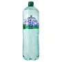 Highland Spring Sparkling Spring Water 1.5L (12 x 1.5Ltr)