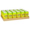 R.White's Lemonade Cans 24 x 330ml (24 x 330ml)