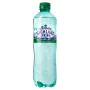 Highland Spring Sparkling Spring Water 500ml (24 x 500ml)