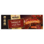 RibWorld Barbecue Flavoured Spare Ribs 500g (10 x 500g)