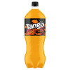 Tango Orange 1.5 Litres (12 x 1.5ltr)