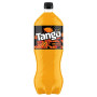 Tango Orange 1.5 Litres (12 x 1.5ltr)