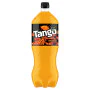 Tango Orange 1.5 Litres (12 x 1.5ltr)