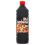 Fuel Express Barbecue Lighting Fluid 1 Litre (12 x 1ltr)