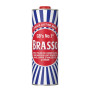 Brasso 1L Metal Polish (6 x 1ltr)
