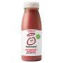 innocent Smoothie Strawberries & Bananas 250ml (8 x 250ml)