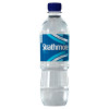 Strathmore Still Spring Water 500ml Bottle (24 x 500ml)