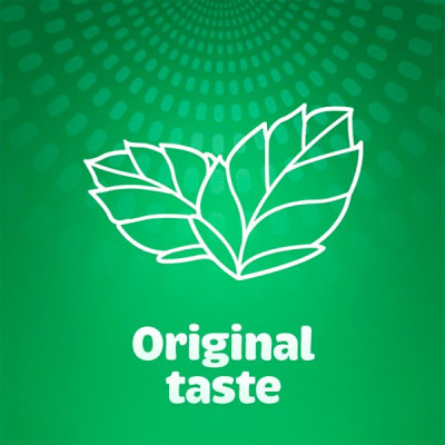 Tic Tac Fresh Mint Sweets 18g (24 x 18g)