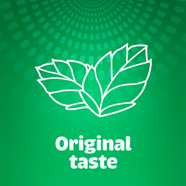 Tic Tac Fresh Mint Sweets 18g (24 x 18g)