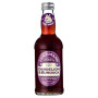Fentimans Classic Dandelion & Burdock 275ml (12 x 275ml)