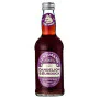 Fentimans Classic Dandelion & Burdock 275ml (12 x 275ml)