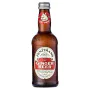 Fentimans Classic Ginger Beer 275ml (12 x 275ml)