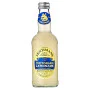 Fentimans Classic Victorian Lemonade 275ml (12 x 275ml)