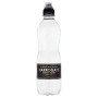 Harrogate Spring Water Still 500ml (24 x 500ml)