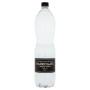 Harrogate Spring Water Still 1.5L (12 x 1.5ltr)