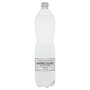 Harrogate Spring Water Sparkling 1.5 Litre (12 x 1.5 ltr)