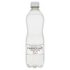 Harrogate Spring Water Sparkling 500ml (24 x 500ml)