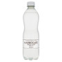 Harrogate Spring Water Sparkling 500ml (24 x 500ml)